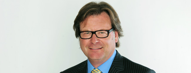 <b>Tim has</b> been a licensed insurance broker since 1986 (28 years) and earned <b>...</b> - tim_full_width