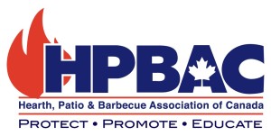 HPBAC logo