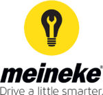 logo-meineke