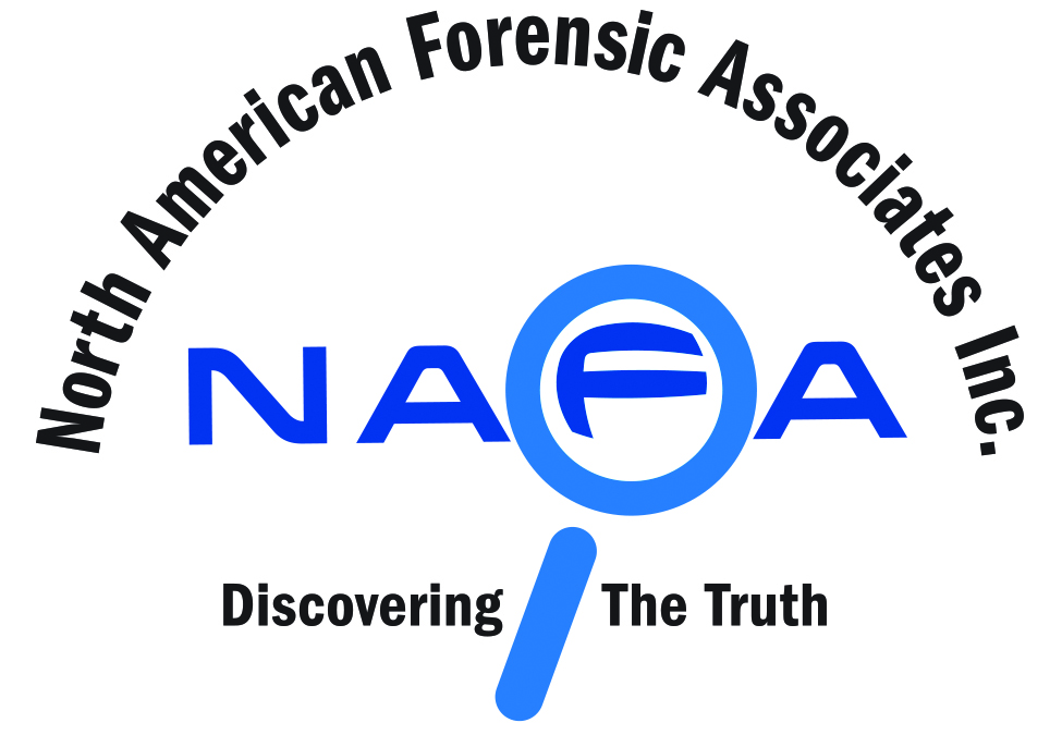 NAFA Logo 