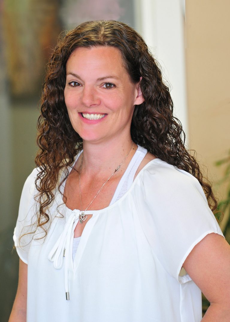 Jennifer Corbett Withey Insurance Brokers